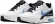 CI5875 100 NIKE AIR MAX LTD 3 Y2K / Кроссовки