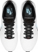 CI5875 100 NIKE AIR MAX LTD 3 Y2K / Кроссовки