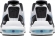 CI5875 100 NIKE AIR MAX LTD 3 Y2K / Кроссовки
