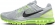HF3660 003 NIKE AIR MAX 2013 / Кроссовки
