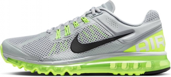 HF3660 003 NIKE AIR MAX 2013 / Кроссовки