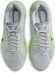 HF3660 003 NIKE AIR MAX 2013 / Кроссовки