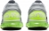 HF3660 003 NIKE AIR MAX 2013 / Кроссовки