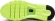 HF3660 003 NIKE AIR MAX 2013 / Кроссовки