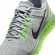 HF3660 003 NIKE AIR MAX 2013 / Кроссовки