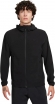 FB7551 010 NIKE M NK RPL UNLIMITED JKT / Худи