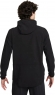 FB7551 010 NIKE M NK RPL UNLIMITED JKT / Худи