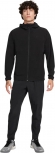 FB7551 010 NIKE M NK RPL UNLIMITED JKT / Худи