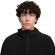 FB7551 010 NIKE M NK RPL UNLIMITED JKT / Худи