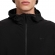 FB7551 010 NIKE M NK RPL UNLIMITED JKT / Худи