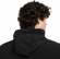 FB7551 010 NIKE M NK RPL UNLIMITED JKT / Худи