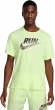 HJ3564 701 NIKE M NK RUN ENERGY MILER SS TOP / Футболка