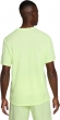 HJ3564 701 NIKE M NK RUN ENERGY MILER SS TOP / Футболка