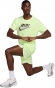 HJ3564 701 NIKE M NK RUN ENERGY MILER SS TOP / Футболка
