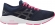 T7D7N 5093 ASICS RoadHawk FF / Обувь спортивная