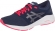 T7D7N 5093 ASICS RoadHawk FF / Обувь спортивная