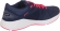 T7D7N 5093 ASICS RoadHawk FF / Обувь спортивная