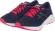 T7D7N 5093 ASICS RoadHawk FF / Обувь спортивная