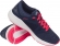 T7D7N 5093 ASICS RoadHawk FF / Обувь спортивная