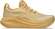1011C033 800 ASICS GEL-NIMBUS 27 LITE-SHOW / Кроссовки