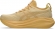 1011C033 800 ASICS GEL-NIMBUS 27 LITE-SHOW / Кроссовки