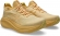 1011C033 800 ASICS GEL-NIMBUS 27 LITE-SHOW / Кроссовки