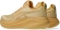 1011C033 800 ASICS GEL-NIMBUS 27 LITE-SHOW / Кроссовки