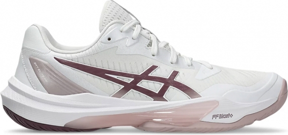 1052A075 101 ASICS Sky Elite FF 3 LO / Кроссовки