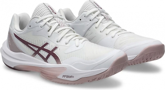 1052A075 101 ASICS Sky Elite FF 3 LO / Кроссовки 1052A075 101 ASICS Sky Elite FF 3 LO / Кроссовки