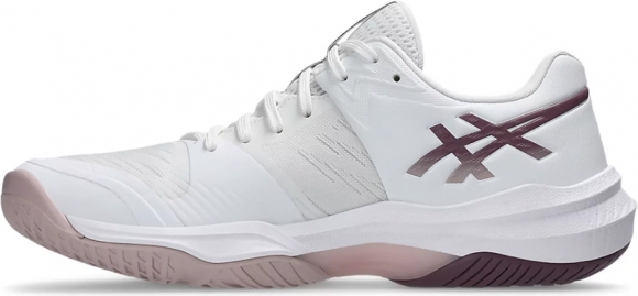 1052A075 101 ASICS Sky Elite FF 3 LO / Кроссовки 1052A075 101 ASICS Sky Elite FF 3 LO / Кроссовки