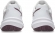 1052A075 101 ASICS Sky Elite FF 3 LO / Кроссовки