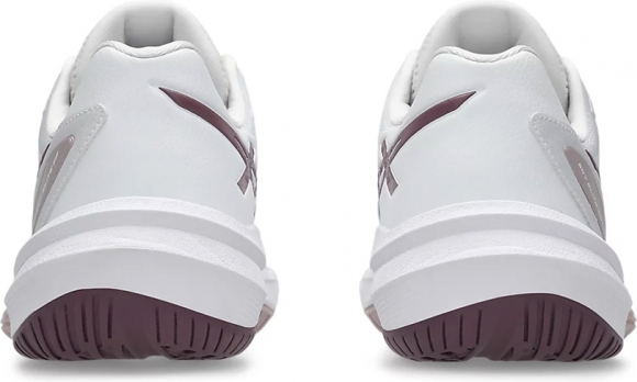 1052A075 101 ASICS Sky Elite FF 3 LO / Кроссовки 1052A075 101 ASICS Sky Elite FF 3 LO / Кроссовки