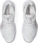 1052A075 101 ASICS Sky Elite FF 3 LO / Кроссовки