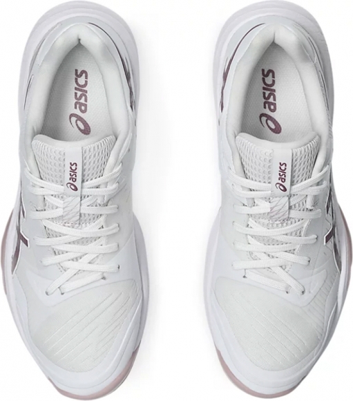 1052A075 101 ASICS Sky Elite FF 3 LO / Кроссовки 1052A075 101 ASICS Sky Elite FF 3 LO / Кроссовки