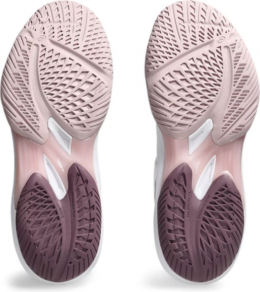 1052A075 101 ASICS Sky Elite FF 3 LO / Кроссовки 1052A075 101 ASICS Sky Elite FF 3 LO / Кроссовки