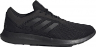 FX3593 ADIDAS CORERACER / Кроссовки FX3593 ADIDAS CORERACER / Кроссовки