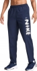 HJ3069 451 NIKE M NK DF FORM PANT ALT SWOOSH / Брюки
