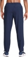 HJ3069 451 NIKE M NK DF FORM PANT ALT SWOOSH / Брюки