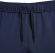 HJ3069 451 NIKE M NK DF FORM PANT ALT SWOOSH / Брюки