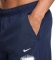 HJ3069 451 NIKE M NK DF FORM PANT ALT SWOOSH / Брюки