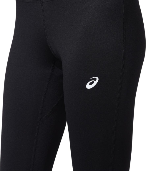 2012C338 001 ASICS Core Tight (W) / Тайтсы 2012C338 001 ASICS Core Tight (W) / Тайтсы