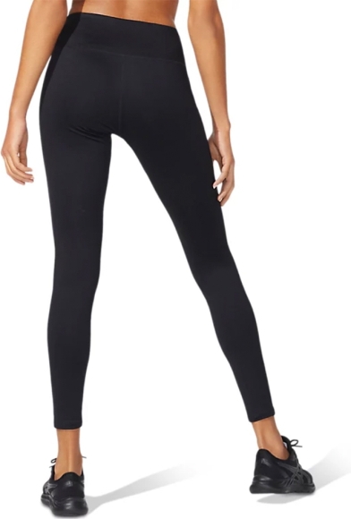 2012C338 001 ASICS Core Tight (W) / Тайтсы 2012C338 001 ASICS Core Tight (W) / Тайтсы