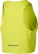 J2GAD200 43 MIZUNO Tech Light Crop Top (W) / Майка