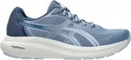 1012C013 400 ASICS Gel-Contend 10 (W) / Кроссовки 1012C013 400 ASICS Gel-Contend 10 (W) / Кроссовки