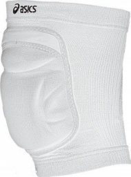 672540 0001 ASICS Performance / Наколенники