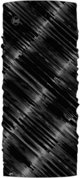 131369.999 BUFF Coolnet UV+ Jaru Black / Бандана