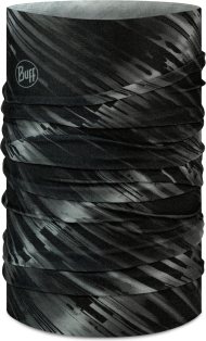 131369.999 BUFF Coolnet UV+ Jaru Black / Бандана