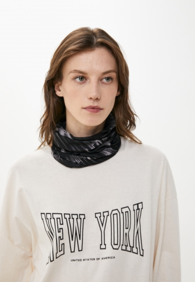 131369.999 BUFF Coolnet UV+ Jaru Black / Бандана