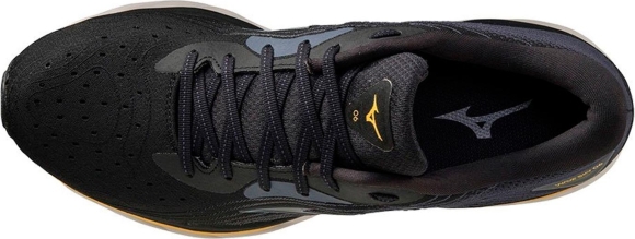 J1GC2202 02 MIZUNO Wave Sky 6 / Кроссовки J1GC2202 02 MIZUNO Wave Sky 6 / Кроссовки