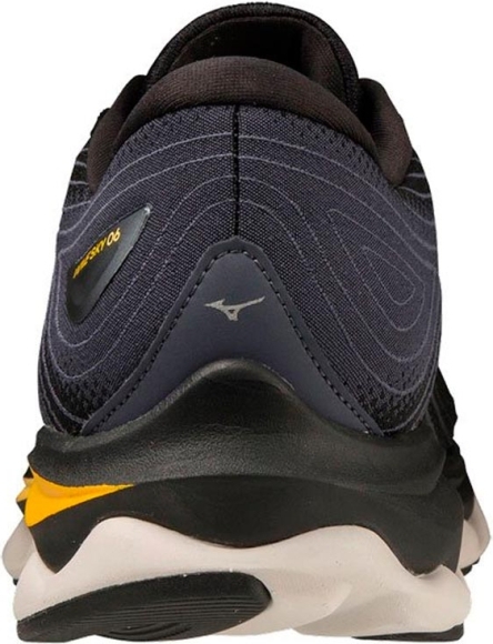 J1GC2202 02 MIZUNO Wave Sky 6 / Кроссовки J1GC2202 02 MIZUNO Wave Sky 6 / Кроссовки